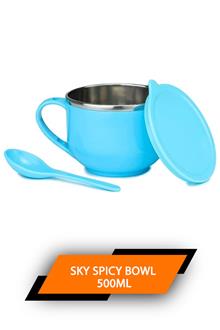 Sky Spicy Bowl 500ml